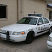 Marshal Allen Photo 11