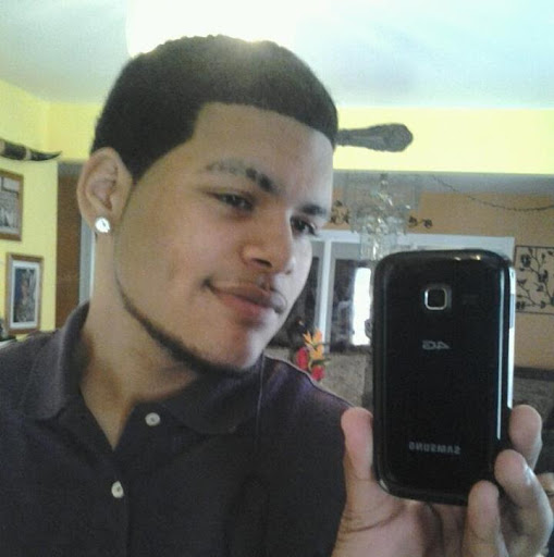 Chris Valentin Photo 38