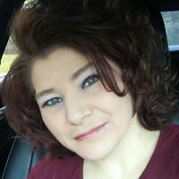 Lisa Walton Photo 16