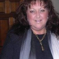Barbara Hargis Photo 21