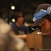 Paul Isbell Photo 14