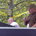 Delbert Robinson Photo 8