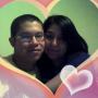 Guadalupe Rodriguez Photo 26