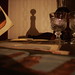 Melissa Heath Photo 18