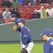 Reid Evans Photo 14