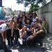 Deborah Correa Photo 17