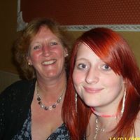 Annette Humphreys Photo 11