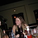 Julie Hardy Photo 21
