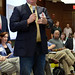 Timothy Mccarthy Photo 31