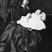 Mary Devlin Photo 39