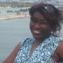 Crystal Coney Photo 14