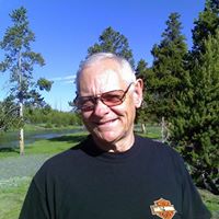 Timothy Scanlon Photo 11