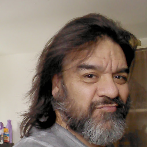 Ildefonso Rodriguez Photo 17