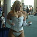 Emma White Photo 22