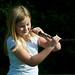 Emily Link Photo 14