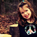 Rebekah Stump Photo 12