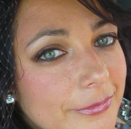 Rosita Garcia Photo 15