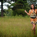 Brittany Beck Photo 14