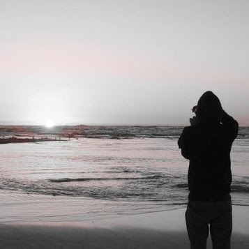 Jon James Photo 22