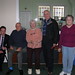 Frances Duffy Photo 16