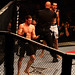 Shane Saunders Photo 15