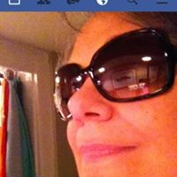 Carol Ann Photo 18