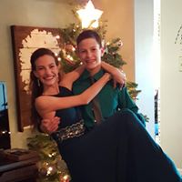 Amy Doolittle Photo 5