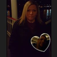 Rhonda Silva Photo 24