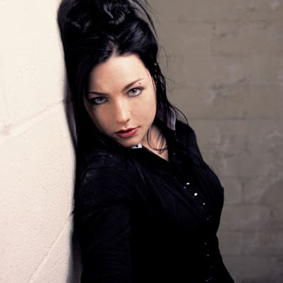 Militza Rodriguez Photo 5