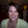 Colleen Thomas Photo 30
