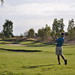 Neal Mccarty Photo 6
