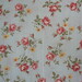 Joann Samples Photo 8