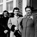 Lillian Gill Photo 14
