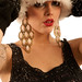 Sinead Kelly Photo 7