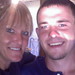 Shelly Wyatt Photo 24