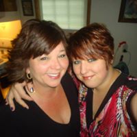 Leah Glenn Photo 27