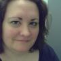 Becky Hopper Photo 24