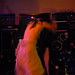 Phillip Perdue Photo 1