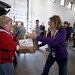 Sherry Conway Photo 32