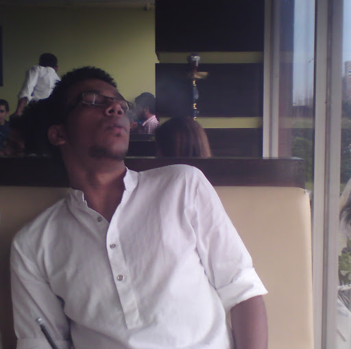 Asif Rahman Photo 26