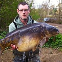 Michael Hagan Photo 19