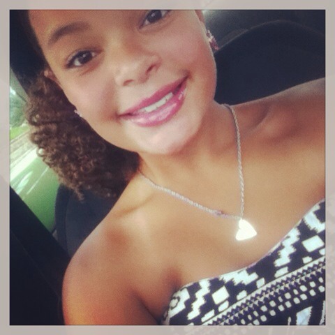 Allison Graham Photo 18