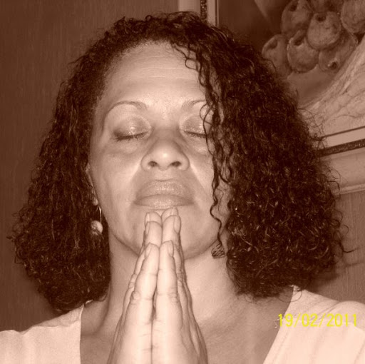 Wanda Oliver Photo 39