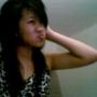 Angela Trinh Photo 18
