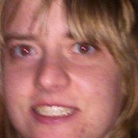 Sara Sturm Photo 12