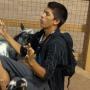 Leland Robinson Photo 24