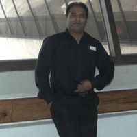 Waseem Ishaq Photo 4