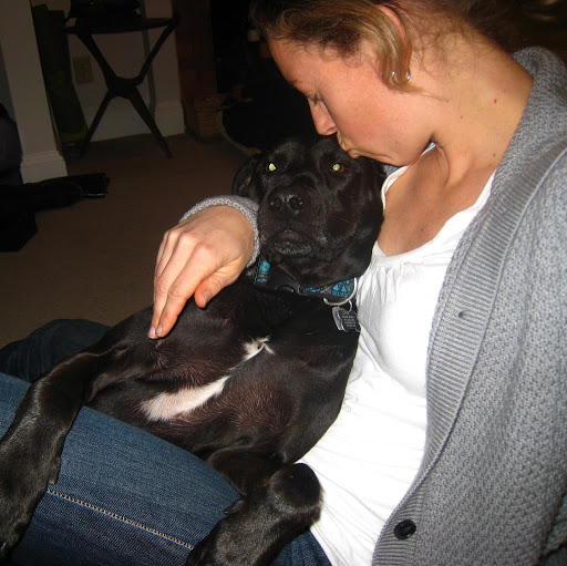 Lillian Brown Photo 13