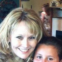 Cindy Lange Photo 39