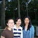 Susan Kwon Photo 22